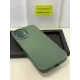 iPhone 16 256GB