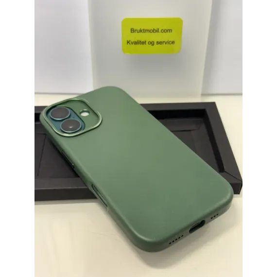 iPhone 16 256GB
