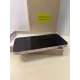 iPhone 13 256GB