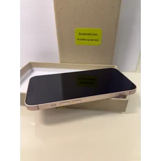 iPhone 13 256GB