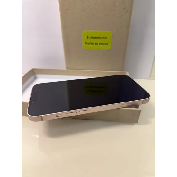 iPhone 13 256GB