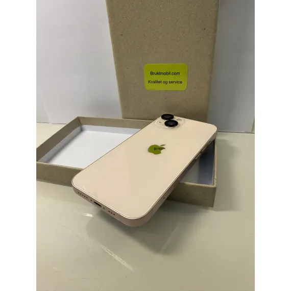 iPhone 13 256GB