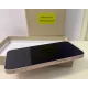 iPhone 13 256GB