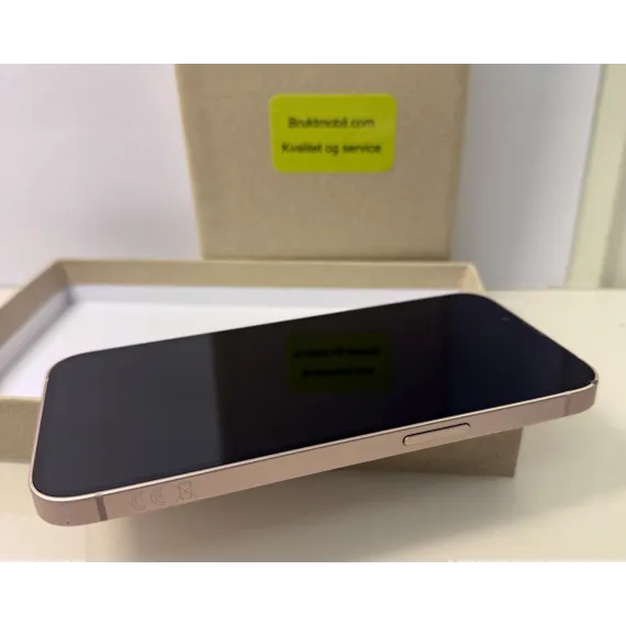 iPhone 13 256GB