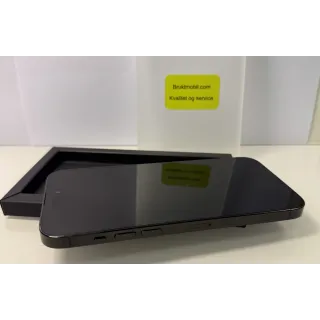 iPhone 14 Pro Max 256GB