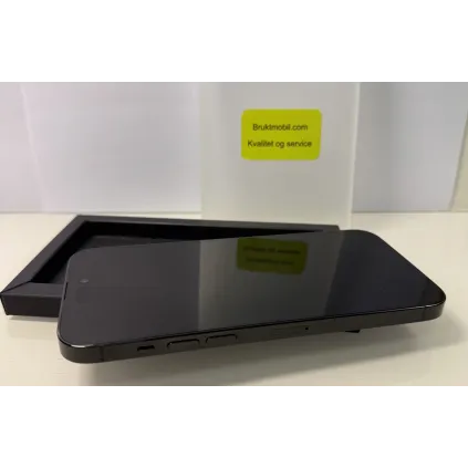 iPhone 14 Pro Max 256GB