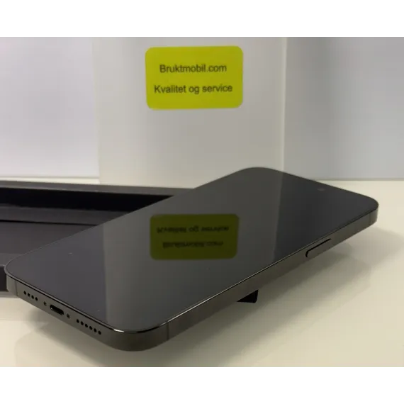 iPhone 14 Pro Max 256GB