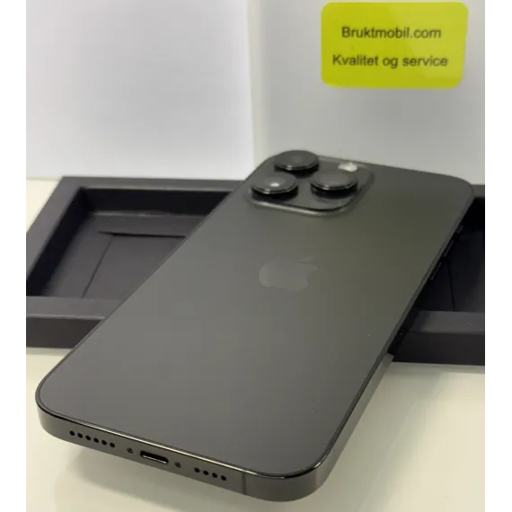 iPhone 14 Pro Max 256GB