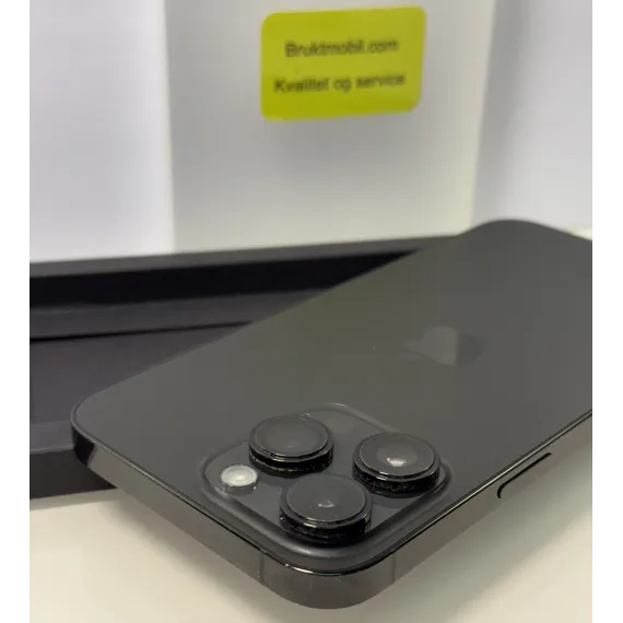 iPhone 14 Pro Max 256GB