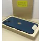 iPhone 13 128GB Helt ny!