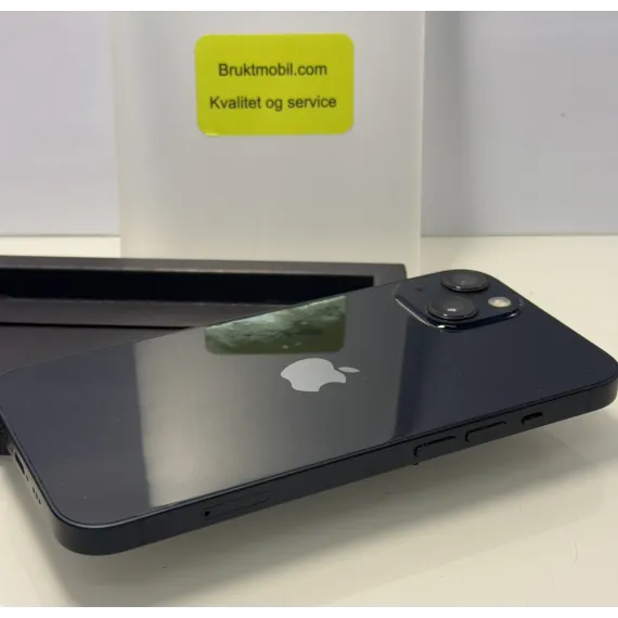 iPhone 13 128GB