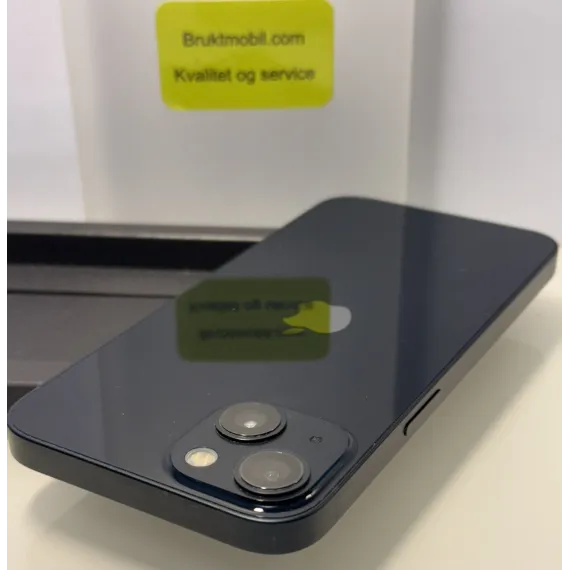 iPhone 13 128GB