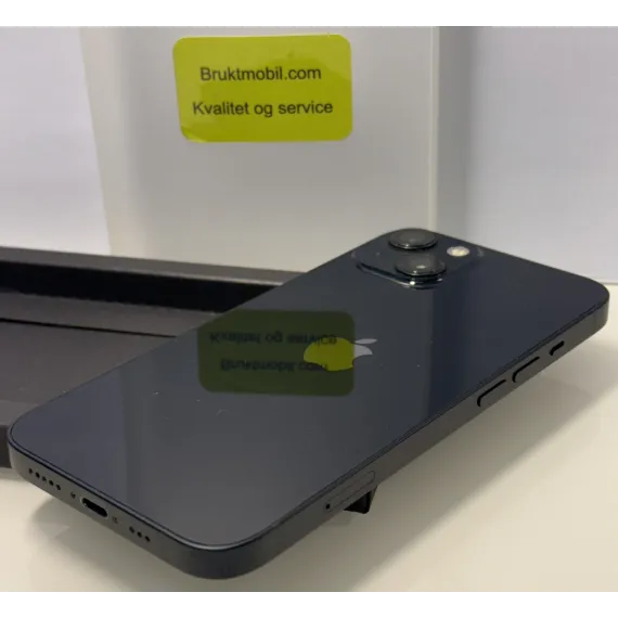 iPhone 13 128GB