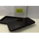 iPhone XR 128GB