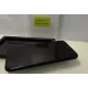 iPhone XR 128GB
