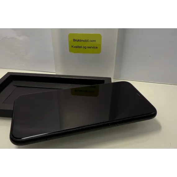iPhone XR 128GB