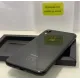 iPhone XR 128GB