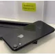 iPhone XR 128GB
