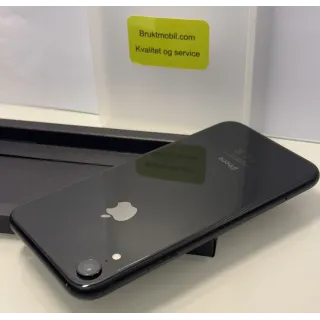 iPhone XR 128GB