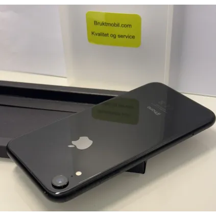 iPhone XR 128GB