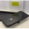 iPhone XR 128GB