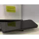 iPhone 12 128GB