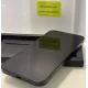 iPhone 12 128GB