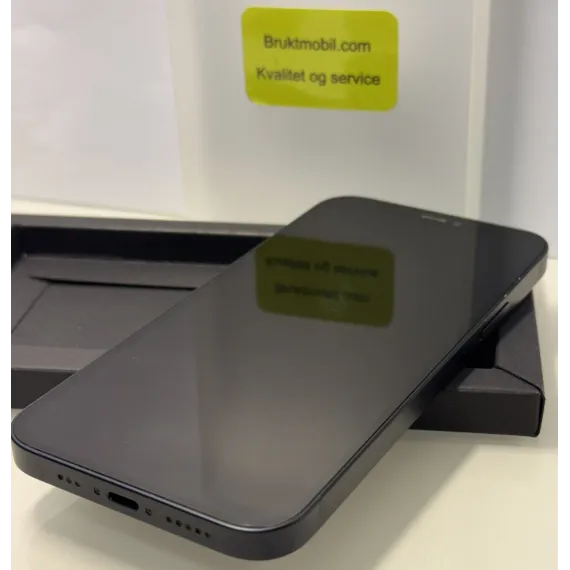 iPhone 12 128GB