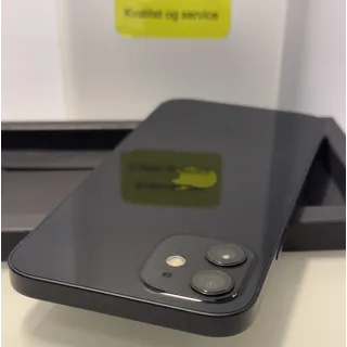 iPhone 12 128GB