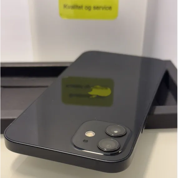 iPhone 12 128GB