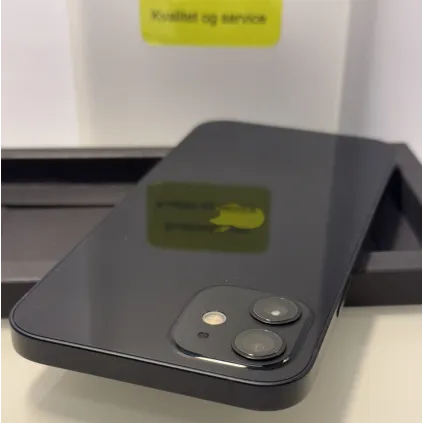 iPhone 12 128GB