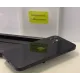 iPhone 12 128GB