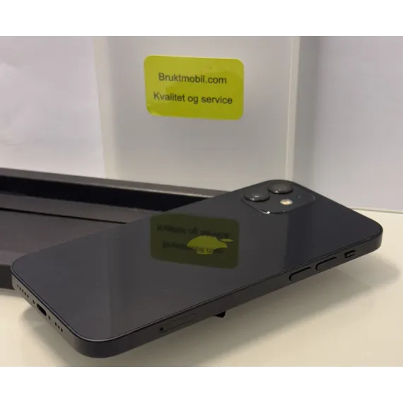 iPhone 12 128GB