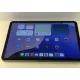 iPad Pro 11" Gen 2 (2020) Wi-Fi + Cellular