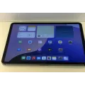 iPad Pro 11" Gen 2 (2020) Wi-Fi + Cellular