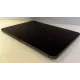 iPad Pro 11" Gen 2 (2020) Wi-Fi + Cellular
