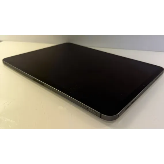 iPad Pro 11" Gen 2 (2020) Wi-Fi + Cellular