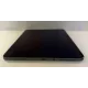 iPad Pro 11" Gen 2 (2020) Wi-Fi + Cellular