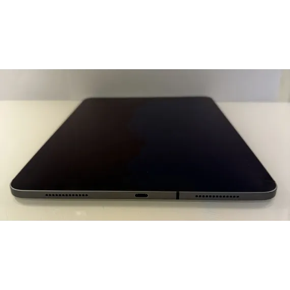 iPad Pro 11" Gen 2 (2020) Wi-Fi + Cellular