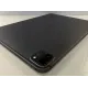 iPad Pro 11" Gen 2 (2020) Wi-Fi + Cellular