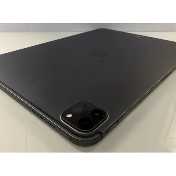 iPad Pro 11" Gen 2 (2020) Wi-Fi + Cellular