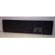 Apple Magic Keyboard