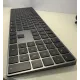 Apple Magic Keyboard