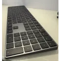 Apple Magic Keyboard