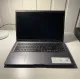 Asus Vivobook 15 Go