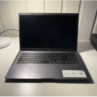 Asus Vivobook 15 Go