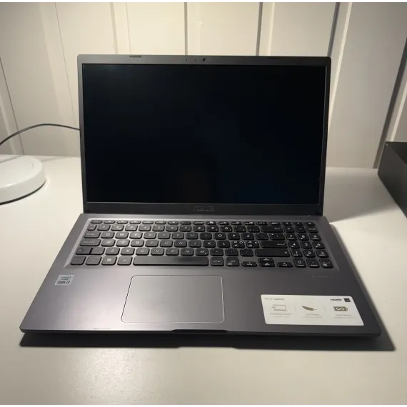 Asus Vivobook 15 Go