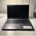 Asus Vivobook 15 Go