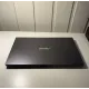 Asus Vivobook 15 Go
