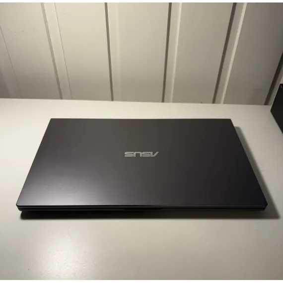 Asus Vivobook 15 Go